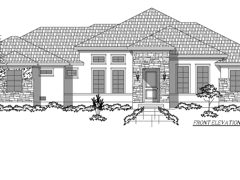 1st image of 1014 County Road 320