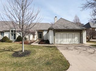 9222 E Lakepoint St, Wichita, KS 67226