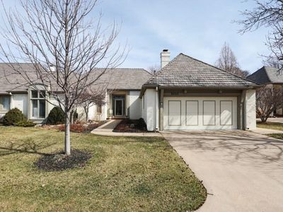 9222 E Lakepoint St, Wichita, KS, 67226