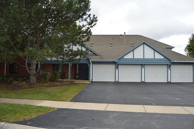 1st image of 580 Cumberland Trl #B6