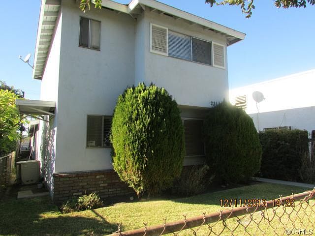 1st image of 231 N San Gabriel Ave #2