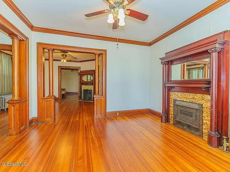 458 Hamilton St #1 — Photo 6