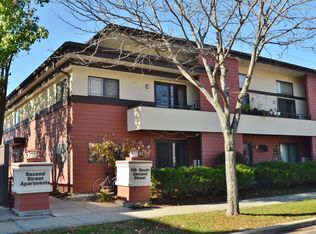 110 S 2nd St, Madison, WI 53704