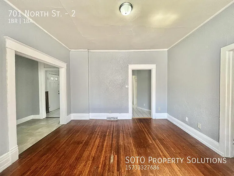 701 North St #2 — Photo 15