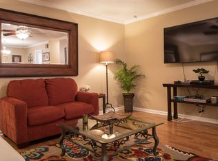 10960 E Fuller Pl, Baton Rouge, LA 70816