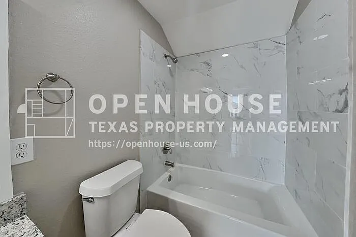 19731 Village Ridge Dr — Photo 19