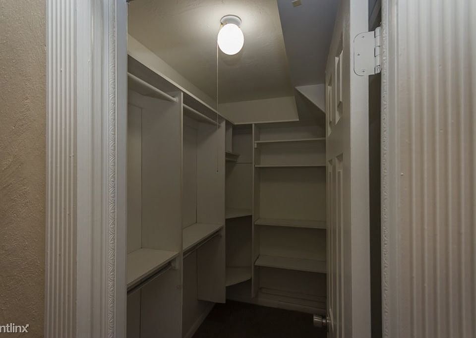 qgcr1iu8lgsatpafxbri