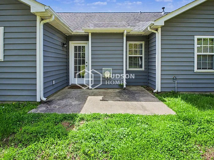 9314 Broken Pine Ln — Photo 13