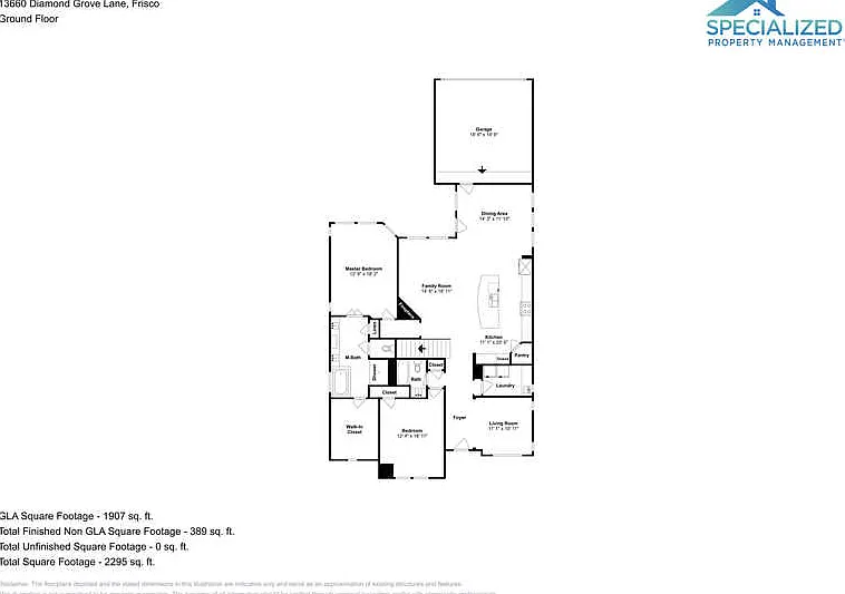 13660 Diamond Grove Ln — Photo 23