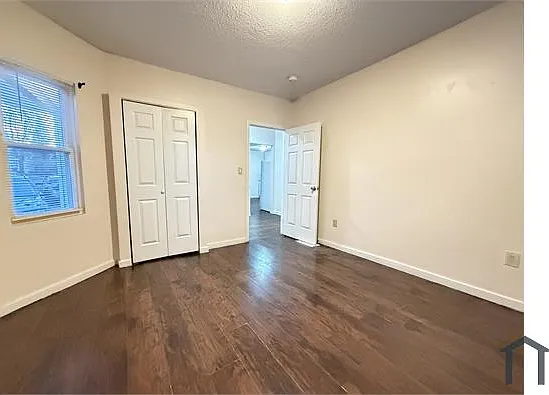 210 Wilder St — Photo 12