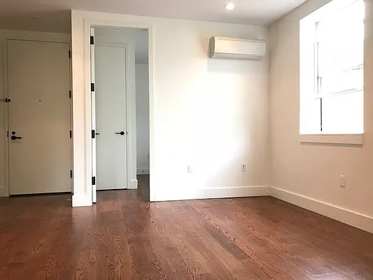 Rented by Simply Brooklyn Realty Inc | media 24