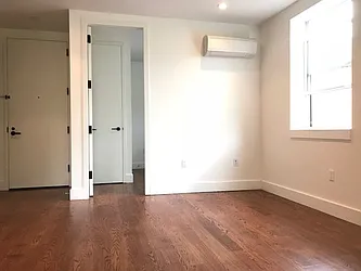 Rented by Simply Brooklyn Realty Inc