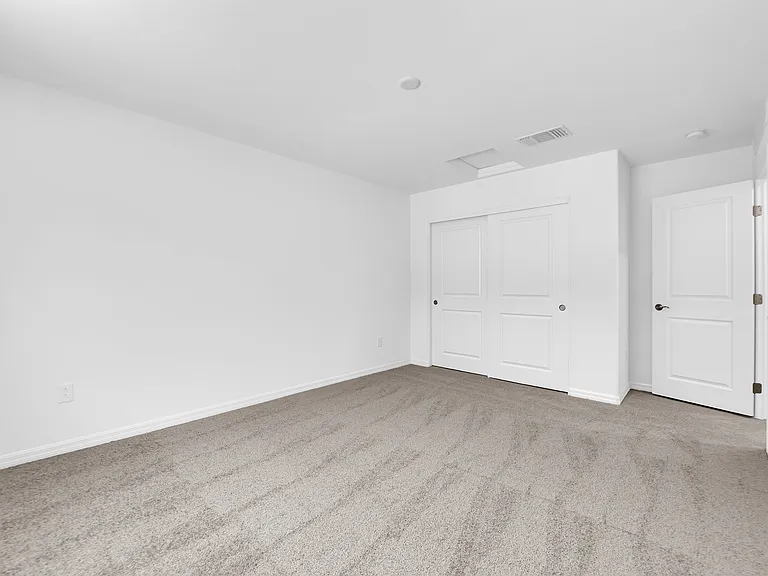 10462 Emerald Rye St — Photo 17