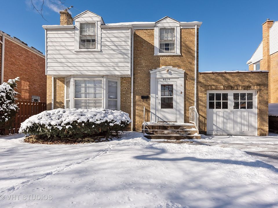 1st image of 4114 N Plainfield Ave