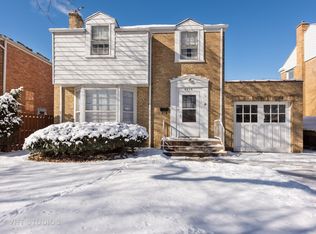 4114 N Plainfield Ave, Chicago, IL 60634