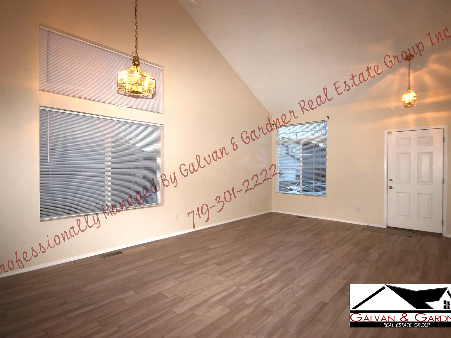4 bed, 3.5 bath, 2652 sqft, $2,250 — Photo 4