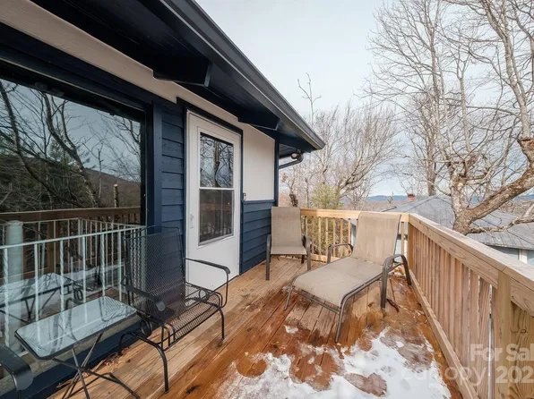 202 Birchwood Ln, Banner Elk, NC 28604