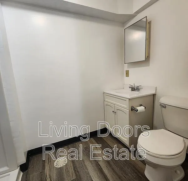 1511 David Dr — Photo 13