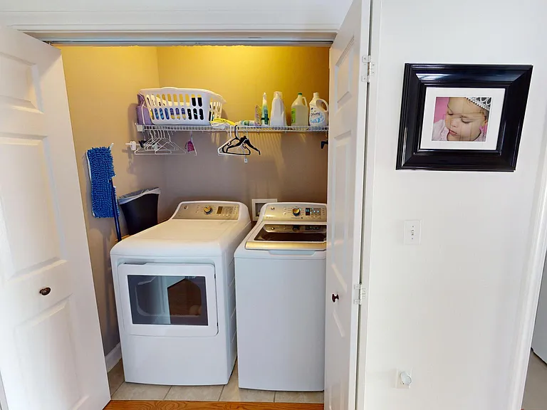 15 Yacht Harbor Ct — Photo 34