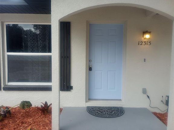 3rd image of 12315 N MARGARET TERRACE