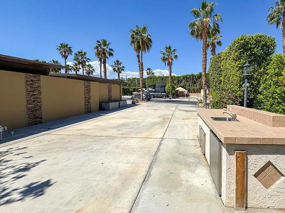2nd image of 80394 Avenue 48 #159