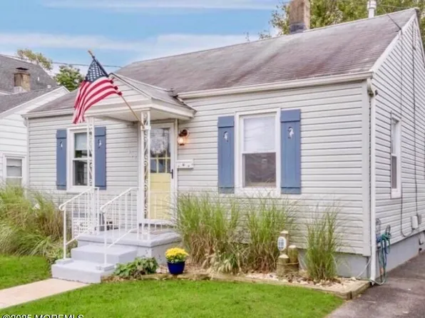 405 16th Avenue, Belmar, NJ 07719