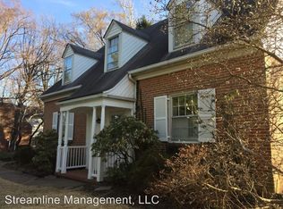 1010 Dale Dr, Silver Spring, MD 20910