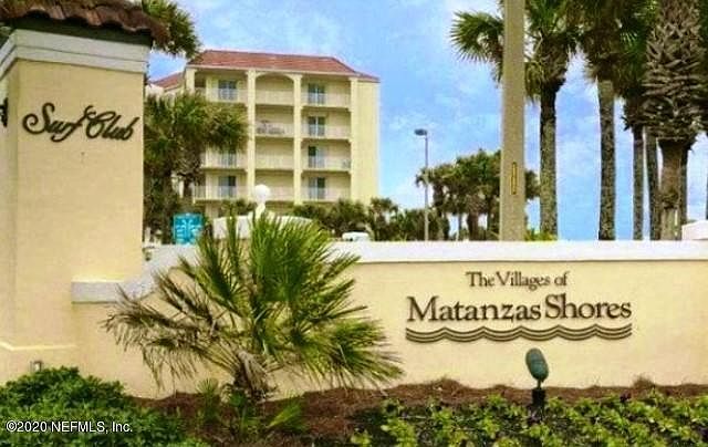 1st image of 80 Surfview Dr APT 819