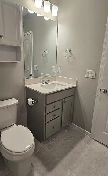 8351 SW 54th Loop — Photo 8