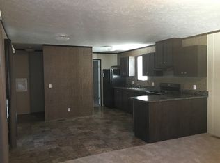 1103 Villa Ave, Dixon, IL 61021