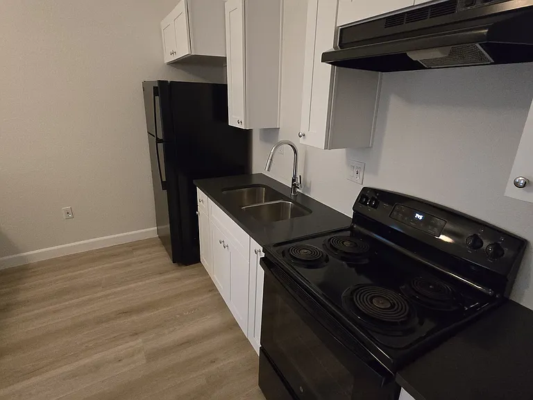 407 S Pinto St #1 — Photo 4