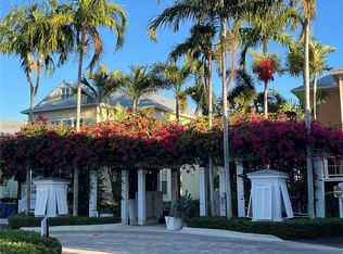 Anglers Reef Un 111, Islamorada, FL 33036