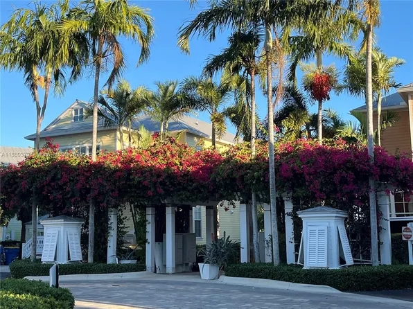 111 Anglers Way, Islamorada, FL 33036