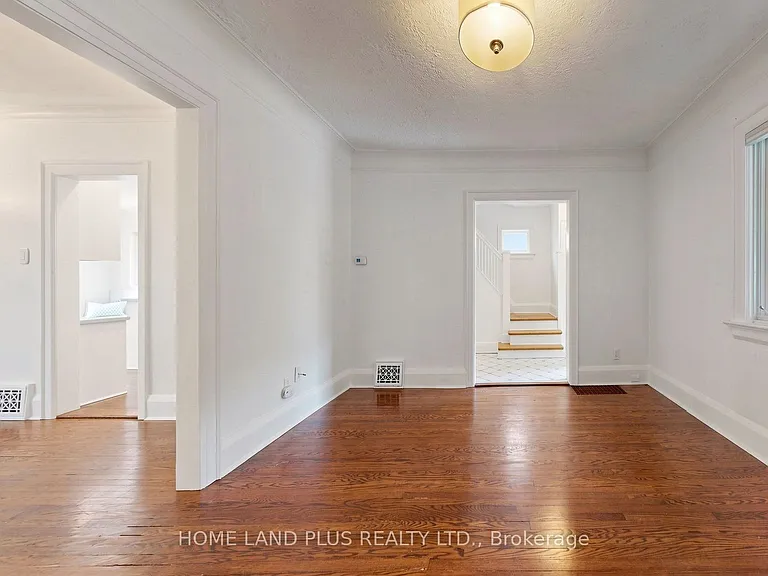 295 Saint Germain Ave — Photo 6