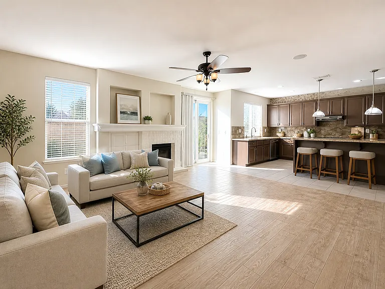 2830 Ashland Dr — Photo 3