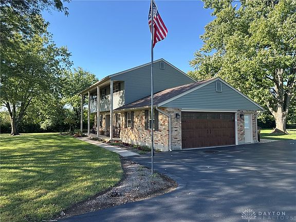 4th image of 8207 Wellbaum Rd