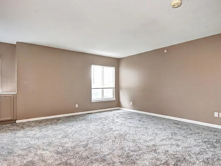 8707 E Florida Ave #304 — Photo 20