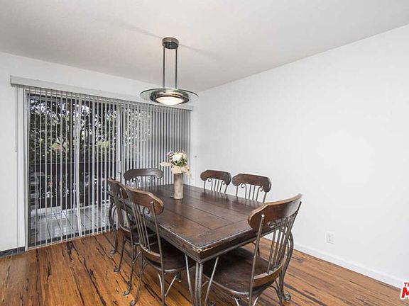 4th image of 2111 Summertime Ln