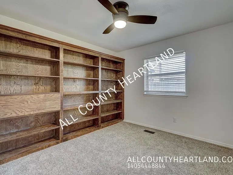 10333 Fairfax Ln — Photo 19