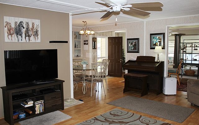 1st image of 38 Impala Ct #492