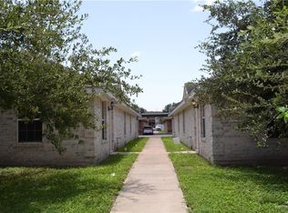 1517 Tampa St, Edinburg, TX 78541
