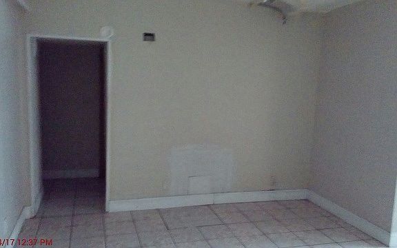 3rd image of 3114 S Laramie Ave