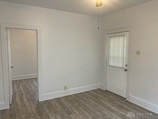 5th image of 1716 Eldora Dr