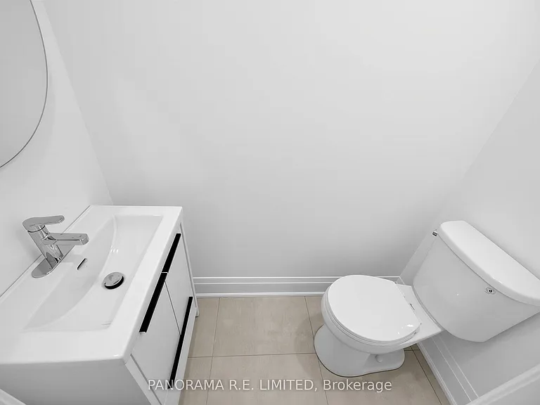 606 Abana Rd #LOWER — Photo 10