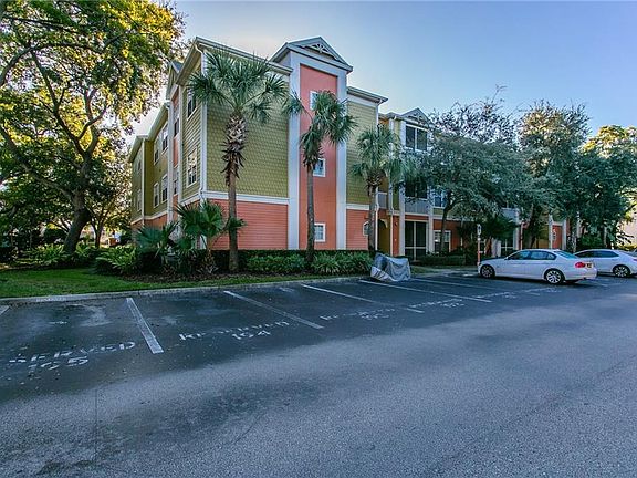 5th image of 4207 S Dale Mabry Hwy Unit 2205