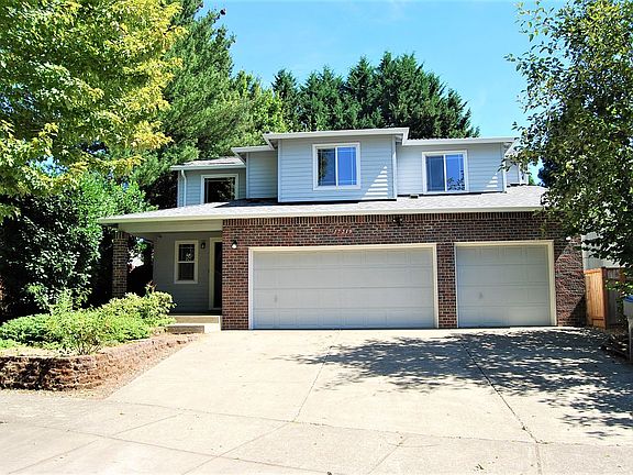 2nd image of 17219 SW Terrapin Dr