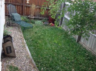 519 E 13th St #1, Loveland, CO 80537