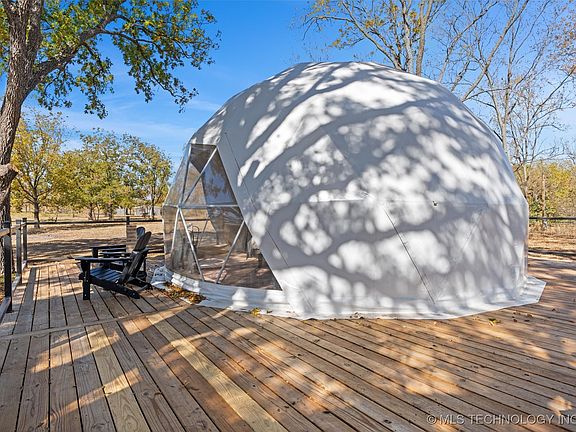 4th image of 128 2137th Rd