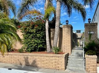 34102 Amber Lantern St APT C, Dana Point, CA 92629