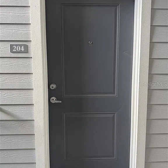 541 Academy Dr #204 — Photo 2